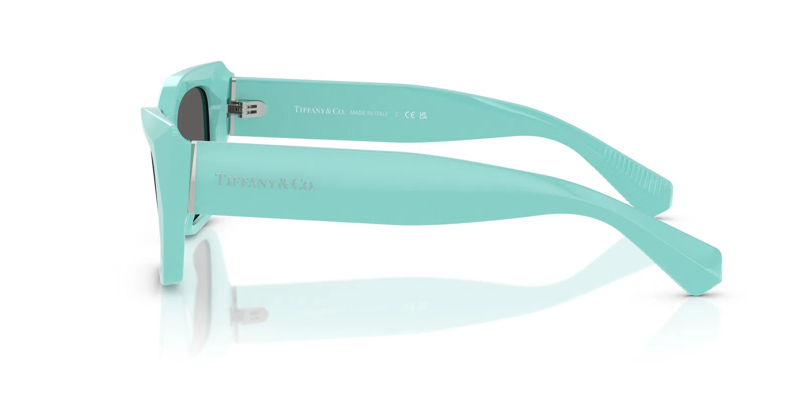 Tiffany 4230 Sunglasses - view 22